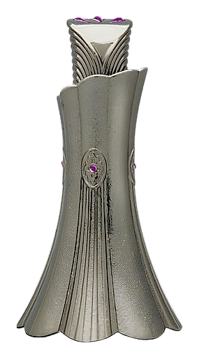 Azza Silver by Swiss Arabian
