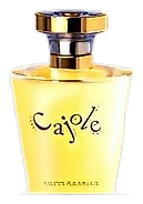Cajole by Swiss Arabian – Eau de Parfum