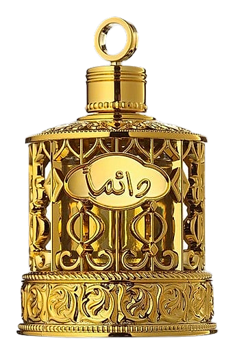Daeeman by Swiss Arabian