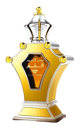 Dehn El Ood Fakham by Swiss Arabian – Eau de Parfum