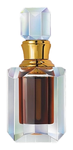 Dehn El Oud Mubarak by Swiss Arabian