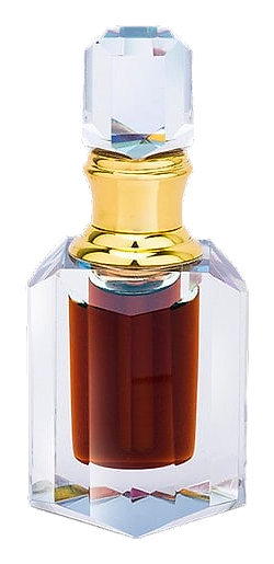 Dehn El Oud Shaheen by Swiss Arabian