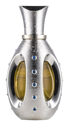 Dharwah by Swiss Arabian – Eau de Parfum
