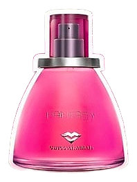 Fantasy by Swiss Arabian – Eau de Parfum