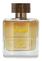 Fawaz by Swiss Arabian