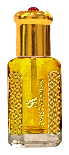 Ghadeer by Swiss Arabian