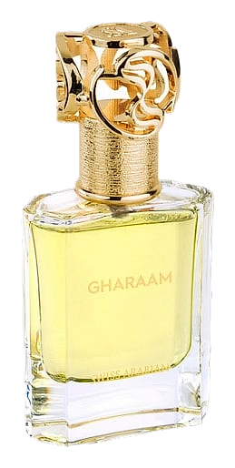Gharaam by Swiss Arabian