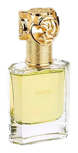 Hawa by Swiss Arabian