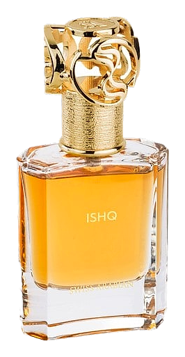 Ishq by Swiss Arabian