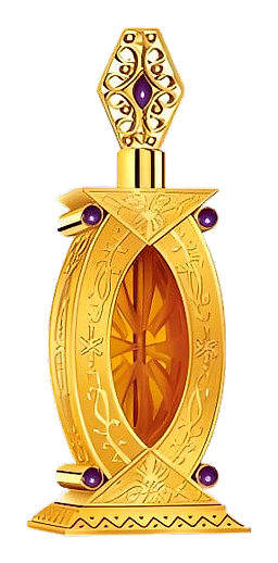 Mukhalat Jumana by Swiss Arabian – Eau de Parfum