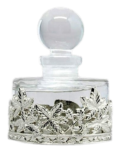 Musk Malaki by Swiss Arabian