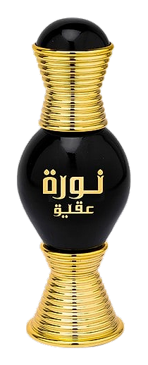 Noora Onyx by Swiss Arabian