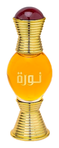 Noora by Swiss Arabian