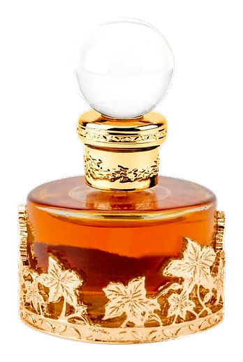 Oud Malaki by Swiss Arabian