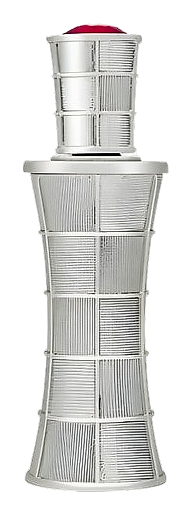 Risala by Swiss Arabian – Eau de Parfum