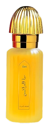 Sahret Al Arais by Swiss Arabian