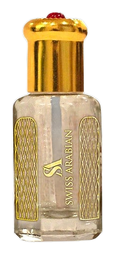 Sands by Swiss Arabian – Eau de Parfum