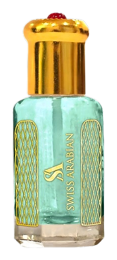 Sea Breeze by Avon