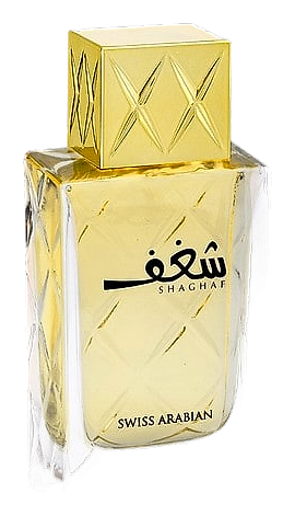 Shaghaf Women by Swiss Arabian