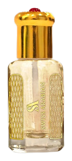 Tangier by Swiss Arabian – Eau de Parfum