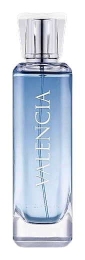 Valencia by Swiss Arabian