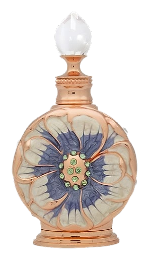Warda by Swiss Arabian
