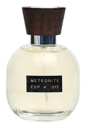 Meteorite by SYD Botanica