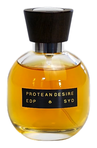 Protean Desire by SYD Botanica