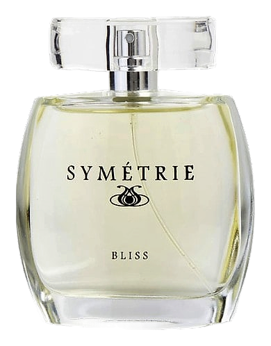 Bliss by Symétrie