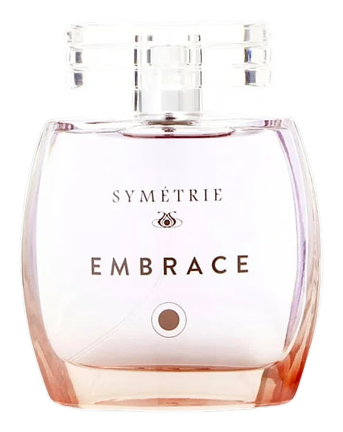 Embrace by Symétrie