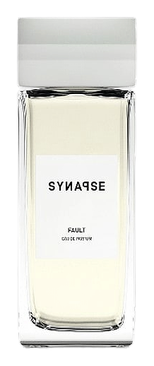 Fault by Synapse