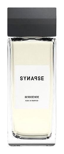 Innocence by Synapse