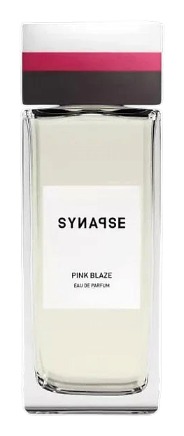 Synapse Pink Blaze