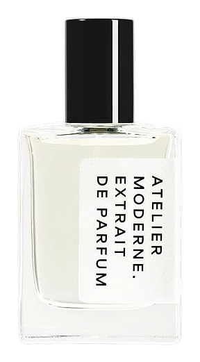 Atelier Moderne by Synonyme