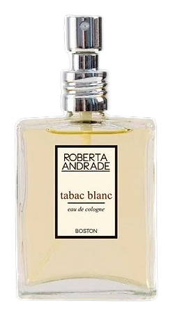 Tabac Blanc