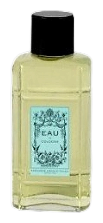 Tabac by Jardin de France