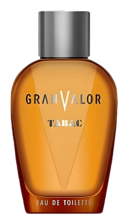 GranValor Tabac by Tabac