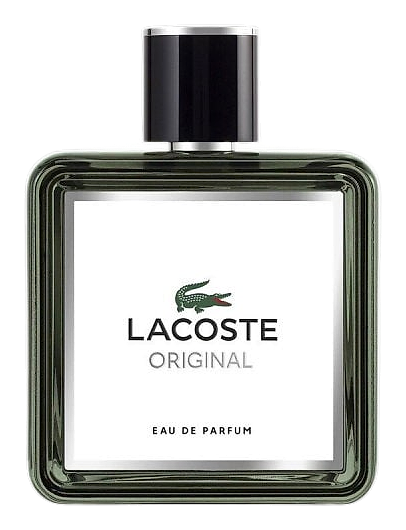 Tabac Original