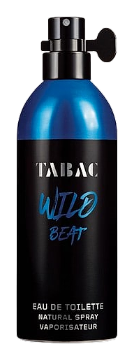 Tabac Wild Beat by Tabac
