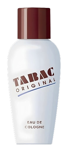 Tabac by Tabac