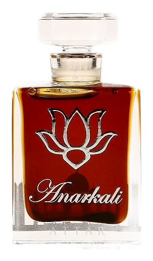 Anarkali by Tabacora Parfums