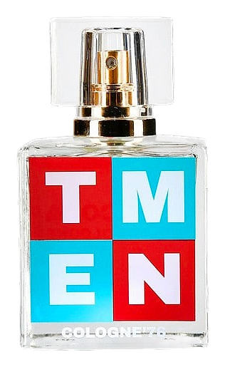 T Men Cologne'76 by Tabacora Parfums