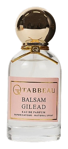 Balsam Gilead by Tabbeau Place