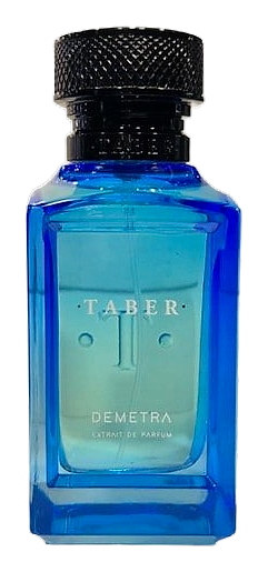 Demetra by Taber