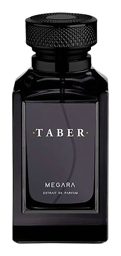Megara
