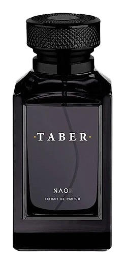 Naoi by Taber