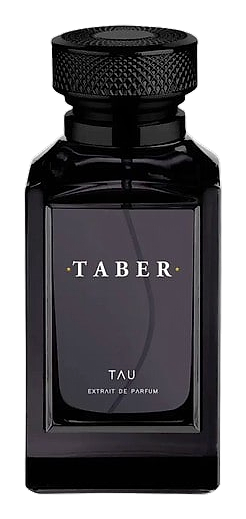 Tau by Taber