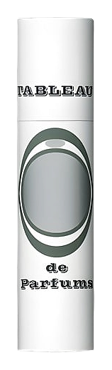 Dark Passage by Tableau de Parfums
