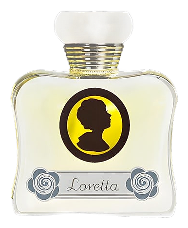 Loretta