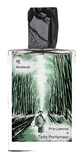 Akatsuki